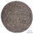 Felted Seat Cushion, 36cm , thin,