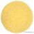 Felted Seat Cushion, 36cm , thin,
