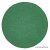 Felted Seat Cushion, 36cm , thin,