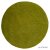 Felted Seat Cushion, 36cm , thin,