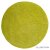 Felted Seat Cushion, 36cm , thin,