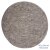 Felted Seat Cushion, 36cm , thin,