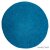 Felted Seat Cushion, 36cm , thin,