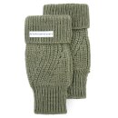 Pulswärmer Fancy Ripp
