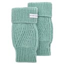 Pulswärmer Fancy Ripp