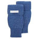 Pulswärmer Fancy Ripp