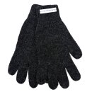 Woll-Fingerhandschuhe