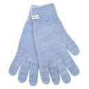 Woll-Fingerhandschuhe