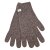 Woll-Fingerhandschuhe