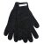 Woll-Fingerhandschuhe