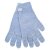Woll-Fingerhandschuhe
