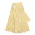 Cashmere Gloves fingerless vanilla