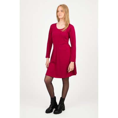 Kleid CATE aus Lyocell