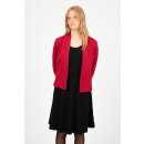 Kleid CATE aus Lyocell