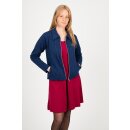 Kleid CATE aus Lyocell
