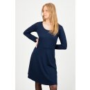 Kleid CATE aus Lyocell