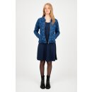 Kleid CATE aus Lyocell