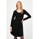 Kleid CATE aus Lyocell