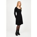 Kleid CATE aus Lyocell