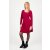 Kleid CATE aus Lyocell