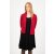 Kleid CATE aus Lyocell