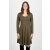Kleid CATE aus Lyocell
