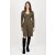 Kleid CATE aus Lyocell