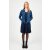 Kleid CATE aus Lyocell
