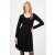 Kleid CATE aus Lyocell