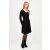 Kleid CATE aus Lyocell