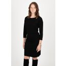 Kleid DANAI aus Lyocell