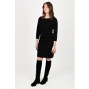 Kleid DANAI aus Lyocell