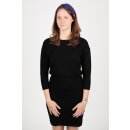 Kleid DANAI aus Lyocell
