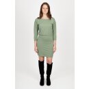 Kleid DANAI aus Lyocell