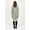 Kleid DANAI aus Lyocell