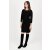Kleid DANAI aus Lyocell