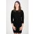 Kleid DANAI aus Lyocell