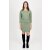 Kleid DANAI aus Lyocell