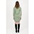 Kleid DANAI aus Lyocell