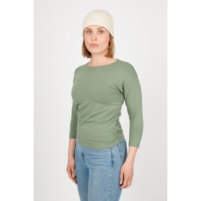 Shirt ADRIANA Lyocel