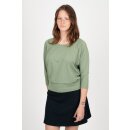Shirt MANU aus Lyocell
