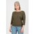 Shirt MANU aus Lyocell