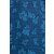 Langarm-Kleid TESSA aus Jacquard