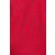 Langarmshirt EILA aus Jacquard