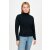 Langarmshirt EILA aus Jacquard