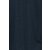 Langarmshirt EILA aus Jacquard