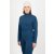 Langarmshirt EILA aus Jacquard