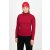 Langarmshirt EILA aus Jacquard