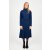 Langarmshirt EILA aus Jacquard
