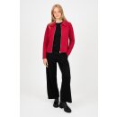 Kurze Jacke NIKA aus Jacquard